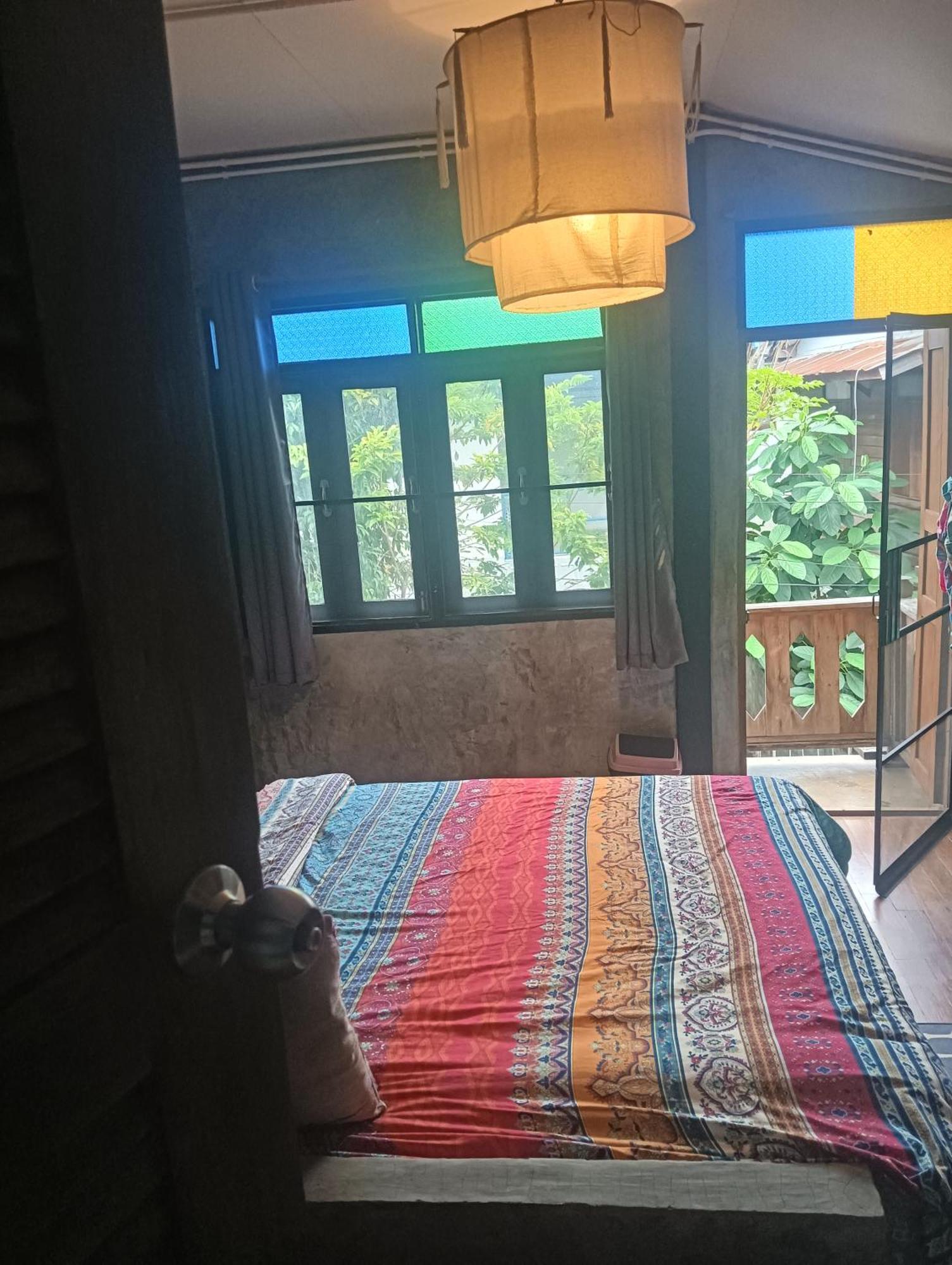 Baan