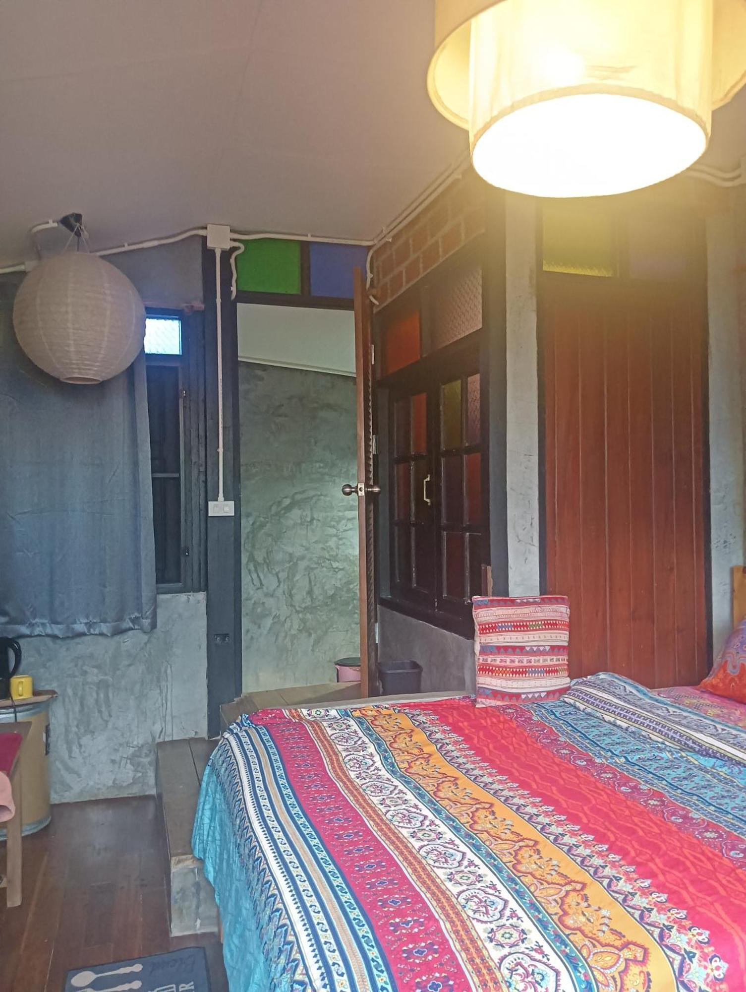 Baan Chiang Mai