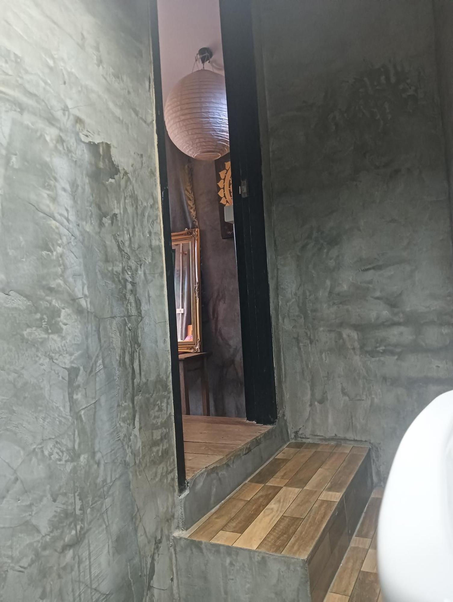 Baan * Chiang Mai