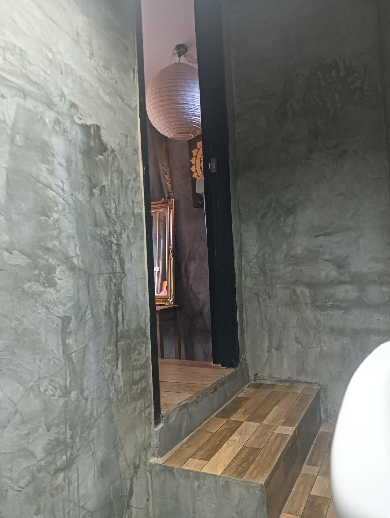 Baan