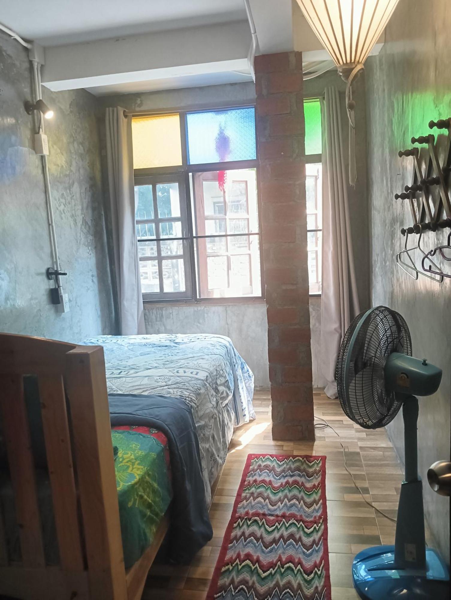 Baan * Chiang Mai