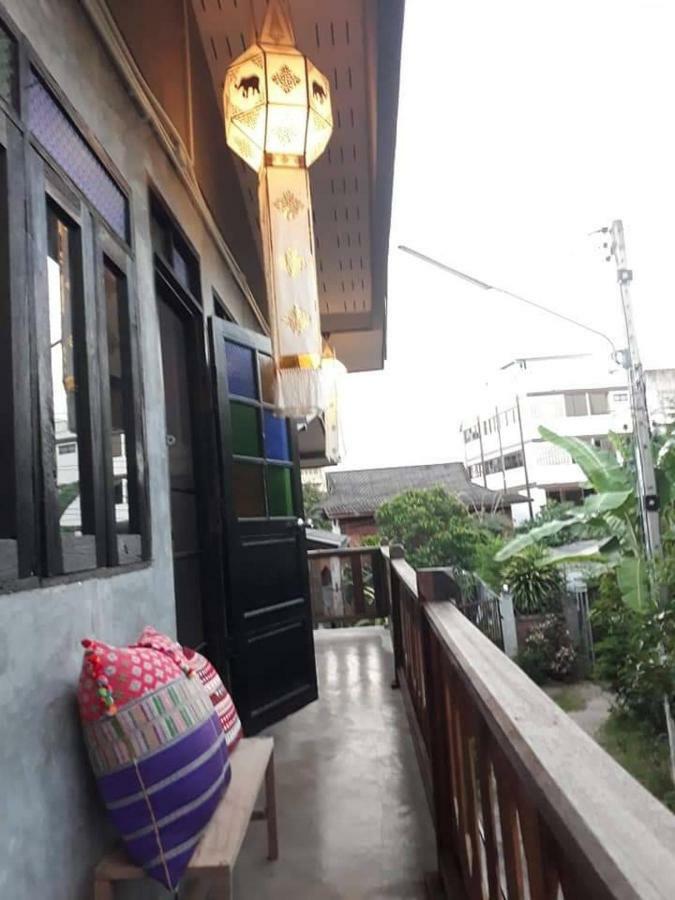 Baan *