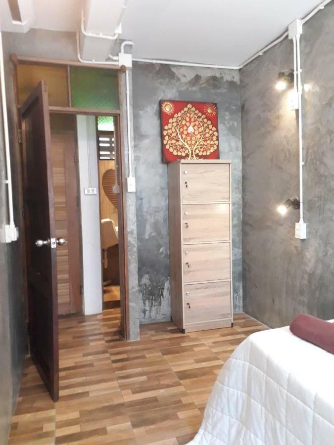 Baan